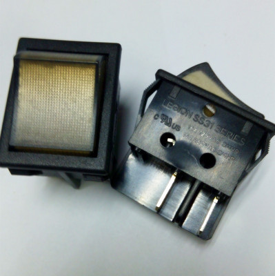 開關(guān)-帶電接點(diǎn)開關(guān)輸出或4-20mA遠(yuǎn)傳輸出的精密壓力表采購平臺求購產(chǎn)品詳情