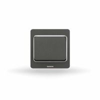 撥動開關(guān)圖紙選用 帶燈撥動開關(guān)尺寸選型 滑動開關(guān)規(guī)格支持選購