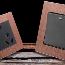  萬事達(dá)公司 主營 開關(guān) 撥動開關(guān) 蹺板