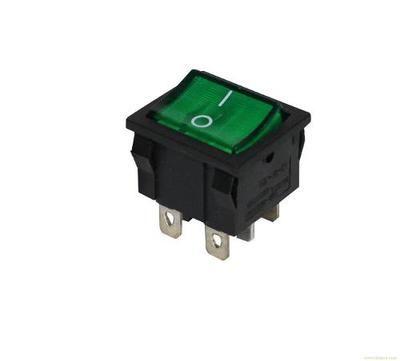 撥動開關 - 百科